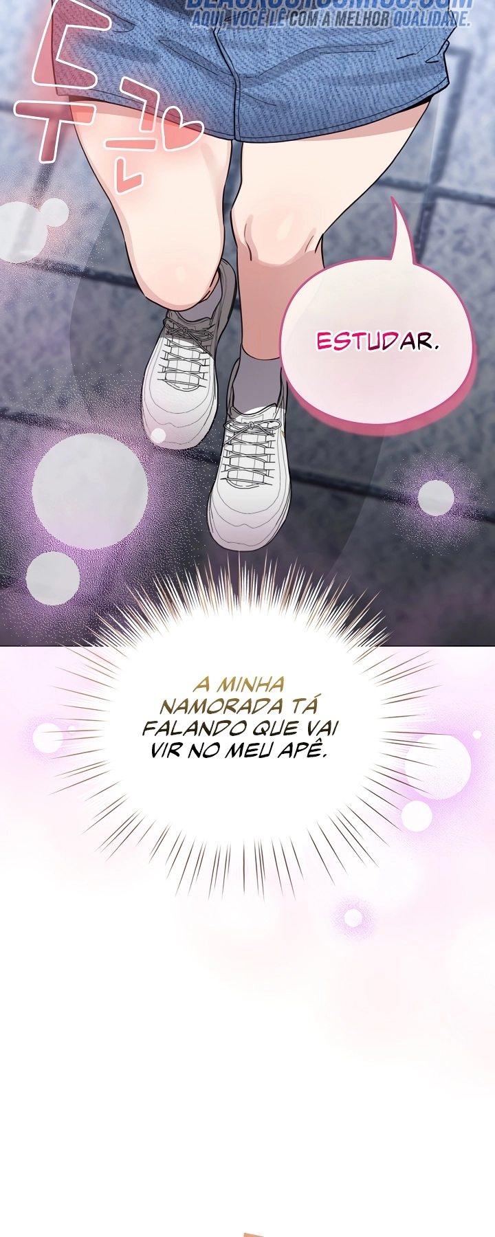 Página 60